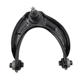 Front Upper Control Arm With Ball Joint Right Hand Side Fit For Honda Accord CP2 CP3 Accord Euro CU2 2008-2015 FCA-HD036R - Machter