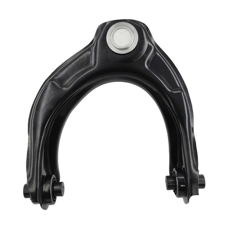 Front Upper Control Arm With Ball Joint Right Hand Side Fit For Honda Accord CP2 CP3 Accord Euro CU2 2008-2015 - Machter