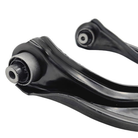 Front Upper Control Arm With Ball Joint Right Hand Side Fit For Honda Accord CP2 CP3 Accord Euro CU2 2008-2015 - Machter