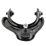 Front Upper Control Arm With Ball Joint Right Hand Side Fit For Honda Accord CP2 CP3 Accord Euro CU2 2008-2015 - Machter