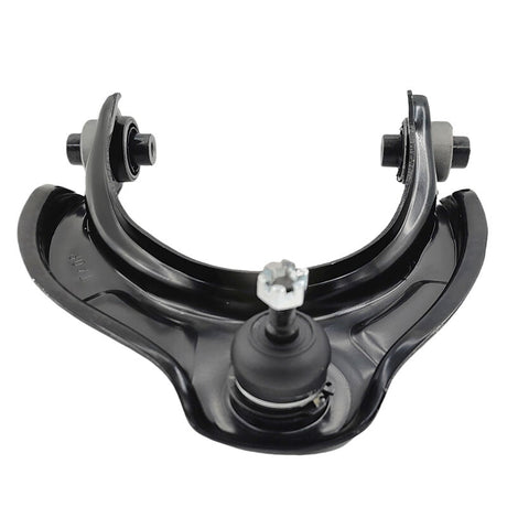 Front Upper Control Arm With Ball Joint Right Hand Side Fit For Honda Accord CP2 CP3 Accord Euro CU2 2008-2015 - Machter