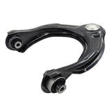 Front Upper Control Arm With Ball Joint Right Hand Side Fit For Honda Accord CP2 CP3 Accord Euro CU2 2008-2015 FCA-HD036R - Machter