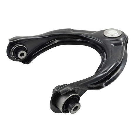 Front Upper Control Arm With Ball Joint Right Hand Side Fit For Honda Accord CP2 CP3 Accord Euro CU2 2008-2015 FCA-HD036R - Machter