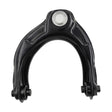 Front Upper Control Arm With Ball Joint Right Hand Side Fit For Honda Accord CP2 CP3 Accord Euro CU2 2008-2015 FCA-HD036R - Machter