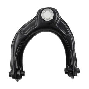 Front Upper Control Arm With Ball Joint Right Hand Side Fit For Honda Accord CP2 CP3 Accord Euro CU2 2008-2015 FCA-HD036R - Machter