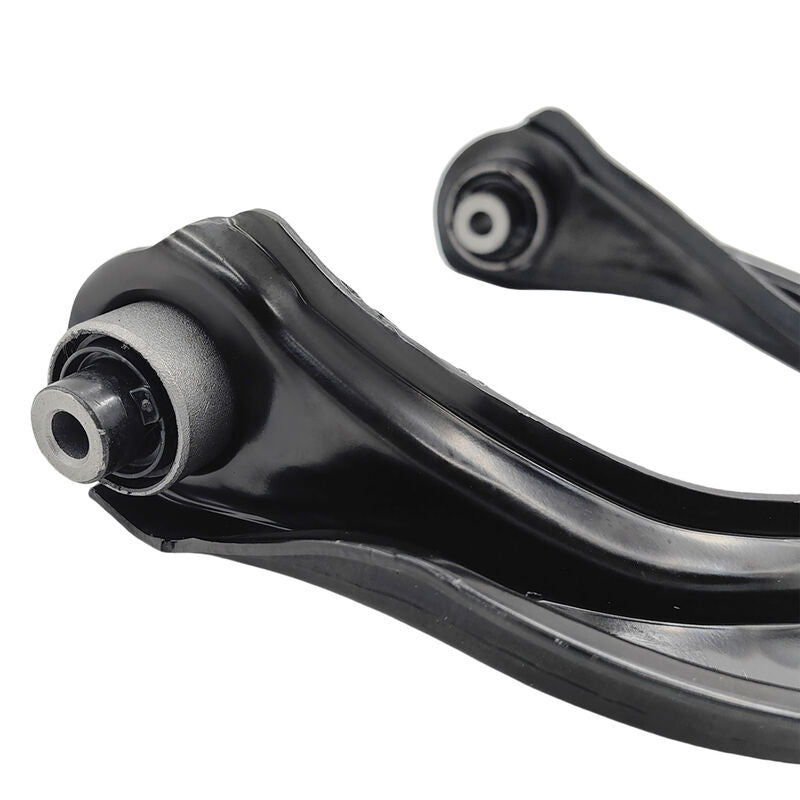 Front Upper Control Arm With Ball Joint Right Hand Side Fit For Honda Accord CP2 CP3 Accord Euro CU2 2008-2015 FCA-HD036R - Machter