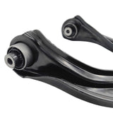 Front Upper Control Arm With Ball Joint Right Hand Side Fit For Honda Accord CP2 CP3 Accord Euro CU2 2008-2015 FCA-HD036R - Machter