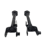 2 x Rear Upper Adjustable Camber Control Arms Fit For Honda CRV Element 2002-2011 FCA-HD037 - Machter