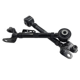 2 x Rear Upper Adjustable Camber Control Arms Fit For Honda CRV Element 2002-2011 FCA-HD037 - Machter