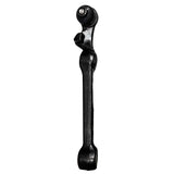 Front Lower Control Arm With Ball Joint Left Hand Side Fit For Holden Commodore VT Series 1 Only - Machter