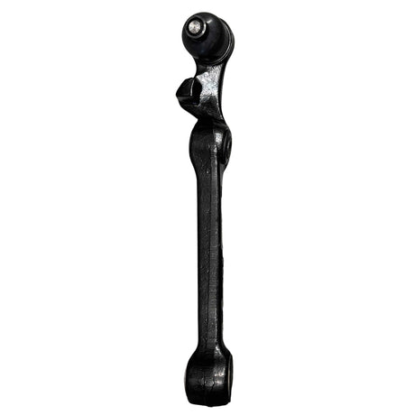 Front Lower Control Arm With Ball Joint Right Hand Side Fit For Holden Commodore VT Series 1 Only FCA-HLN001R - Machter