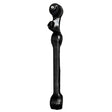 Front Lower Control Arm With Ball Joint Left Hand Side Fit For Holden Commodore VT Series 1 Only FCA-HLN001L - Machter
