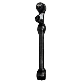 Front Lower Control Arm With Ball Joint Left Hand Side Fit For Holden Commodore VT Series 1 Only FCA-HLN001L - Machter