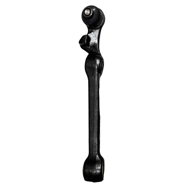 Front Lower Control Arm With Ball Joint Left Hand Side Fit For Holden Commodore VT Series 1 Only FCA-HLN001L - Machter