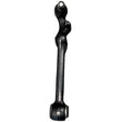 Front Lower Control Arm With Ball Joint Right Hand Side Fit For Holden Commodore VT Series 1 Only - Machter