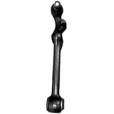 Front Lower Control Arm With Ball Joint Right Hand Side Fit For Holden Commodore VT Series 1 Only - Machter