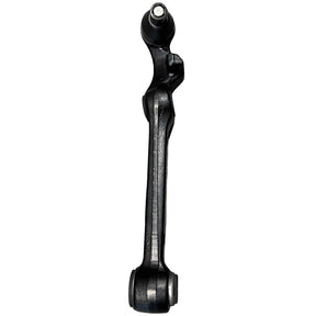 Front Lower Control Arm With Ball Joint Right Hand Side Fit For Holden Commodore VT Series 1 Only - Machter