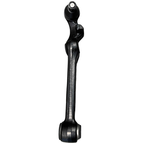 Front Lower Control Arm With Ball Joint Right Hand Side Fit For Holden Commodore VT Series 1 Only - Machter