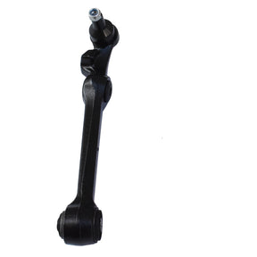 Front Lower Control Arm Left Hand Side Fit For Holden VT Series 2 VU VX VY VZ Caprice WH WL 1999-2007 FCA-HLN002L - Machter