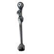 Front Lower Control Arm Left Hand Side Fit For Holden VT Series 2 VU VX VY VZ Caprice WH WL 1999-2007 - Machter