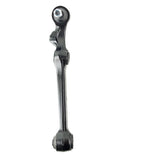 Front Lower Control Arm Left Hand Side Fit For Holden VT Series 2 VU VX VY VZ Caprice WH WL 1999-2007 - Machter
