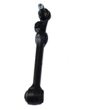 Front Lower Control Arm Right Hand Side Fit For Holden VT Series 2 VU VX VY VZ Caprice WH WL 1999-2007 FCA-HLN002R - Machter