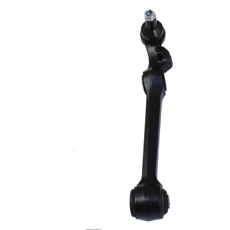 Front Lower Control Arm Right Hand Side Fit For Holden VT Series 2 VU VX VY VZ Caprice WH WL 1999-2007 - Machter