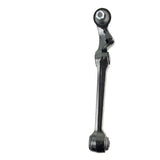 Front Lower Control Arm Right Hand Side Fit For Holden VT Series 2 VU VX VY VZ Caprice WH WL 1999-2007 FCA-HLN002R - Machter