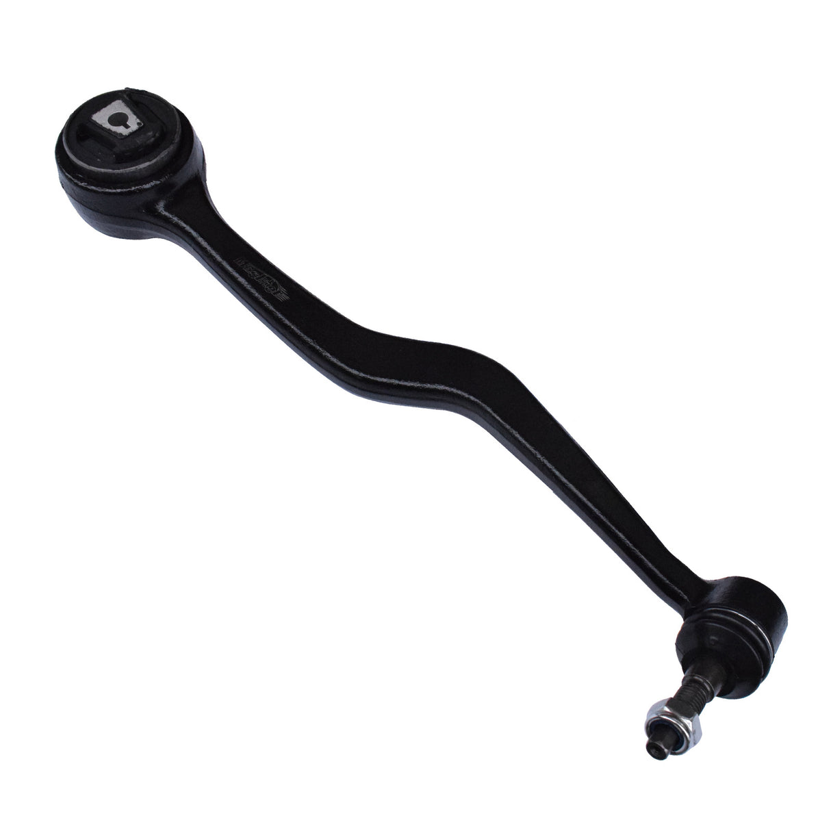 4 Pcs Front Lower Control Arms Lower Caster Arms Fit For Holden Commodore VE Caprice WM Statesman WM 2006-2012 CAKIT-HLN001 - Machter