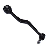 4 Pcs Front Lower Control Arms Lower Caster Arms Fit For Holden Commodore VE Caprice WM Statesman WM 2006-2012 CAKIT-HLN001 - Machter