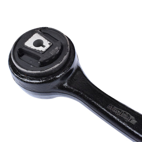 LHS Front Lower Castor/Radius Control Arm Bent Type Fit For Holden Commodore VE Caprice Statesman WM 2006-2013 - Machter