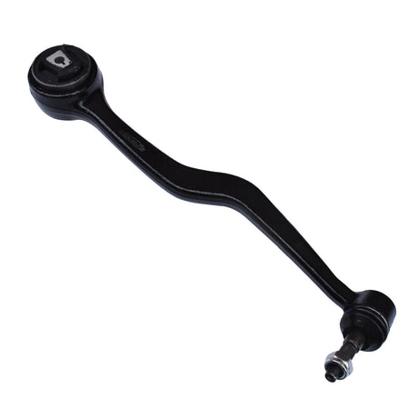 LHS Front Lower Castor/Radius Control Arm Bent Type Fit For Holden Commodore VE Caprice Statesman WM 2006-2013 - Machter