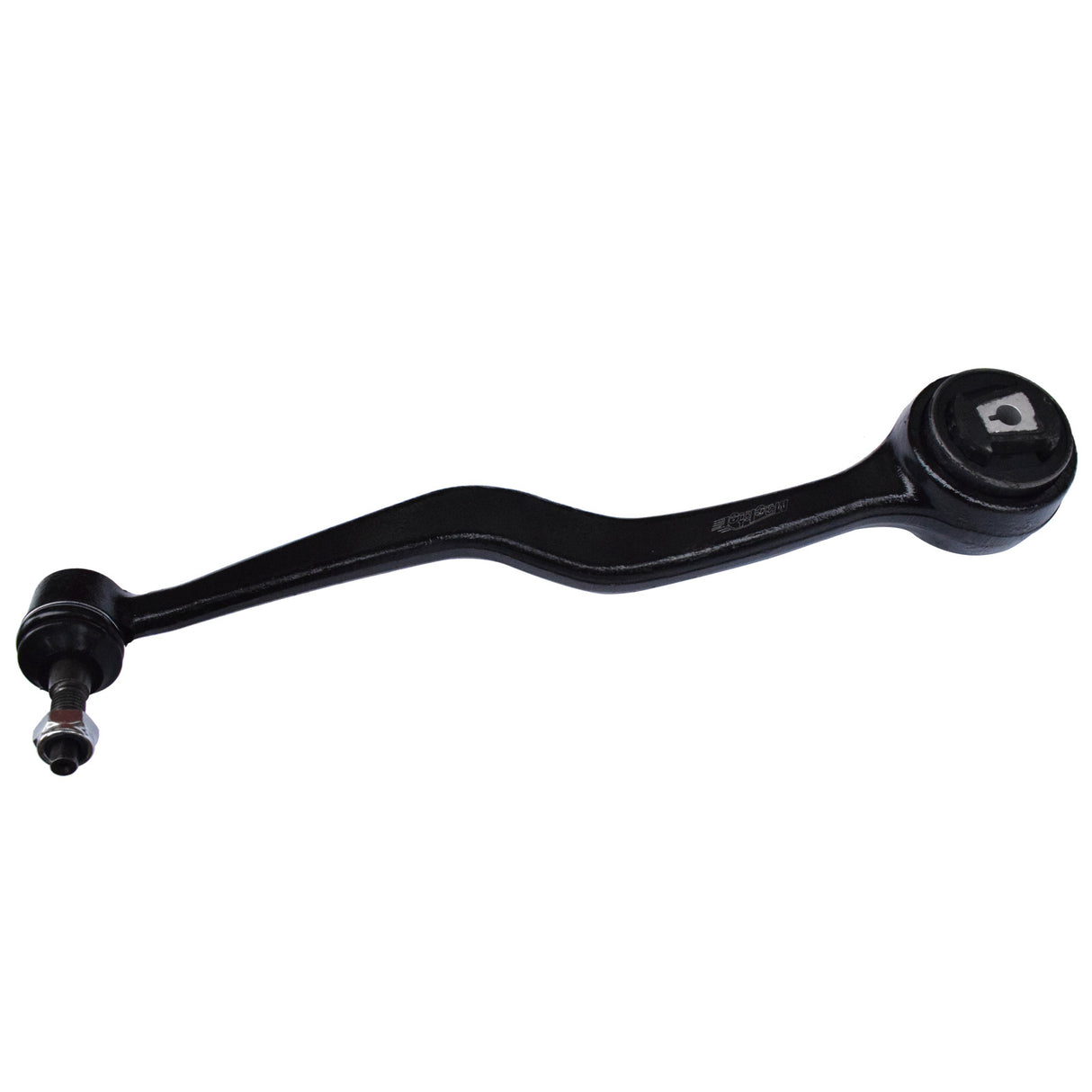 4 Pcs Front Lower Control Arms Lower Caster Arms Fit For Holden Commodore VE Caprice WM Statesman WM 2006-2012 CAKIT-HLN001 - Machter