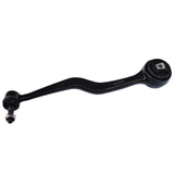 4 Pcs Front Lower Control Arms Lower Caster Arms Fit For Holden Commodore VE Caprice WM Statesman WM 2006-2012 CAKIT-HLN001 - Machter