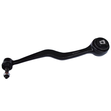 RHS Front Lower Castor/Radius Control Arm Bent Type Fit For Holden Commodore VE Caprice Statesman WM 2006-2013 - Machter