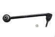 Front Lower Control Arm Fit For Holden Commodore VE Caprice Statesman 2006-2013 LHS FCA-HLN004L - Machter
