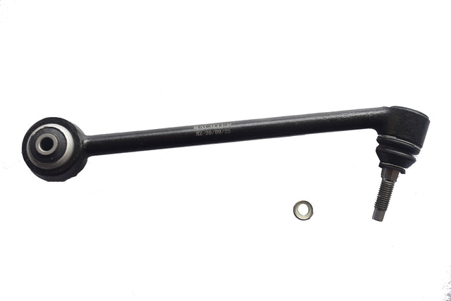Front Lower Control Arm Fit For Holden Commodore VE Caprice Statesman 2006-2013 LHS FCA-HLN004L - Machter