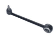 Front Lower Control Arm Fit For Holden Commodore VE Caprice Statesman 2006-2013 LHS - Machter