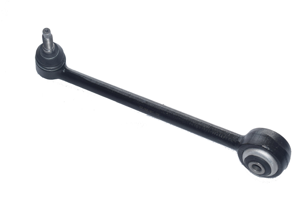 Front Lower Control Arm Fit For Holden Commodore VE Caprice Statesman 2006-2013 LHS - Machter