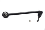 Front Lower Control Arm Fit For Holden Commodore VE Caprice Statesman 2006-2013 RHS FCA-HLN004R - Machter