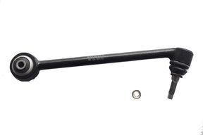 Front Lower Control Arm Fit For Holden Commodore VE Caprice Statesman 2006-2013 RHS FCA-HLN004R - Machter