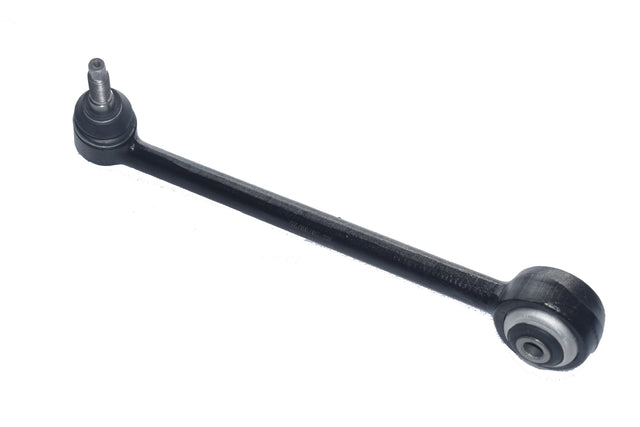 Front Lower Control Arm Fit For Holden Commodore VE Caprice Statesman 2006-2013 RHS - Machter