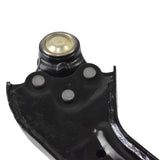 Front Lower Control Arm Left Hand Side Fit For Holden Captiva 5 7 CG 2006-2018 96819161 - Machter
