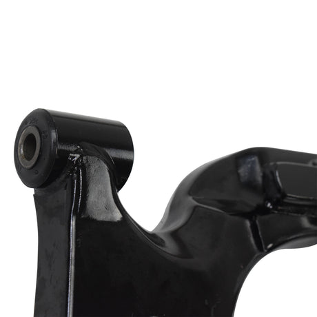 Front Lower Control Arm Left Hand Side Fit For Holden Captiva 5 7 CG 2006-2018 96819161 - Machter