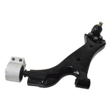 Front Lower Control Arm Left Hand Side Fit For Holden Captiva 5 7 CG 2006-2018 96819161 - Machter