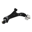 Front Lower Control Arm Left Hand Side Fit For Holden Captiva 5 7 CG 2006-2018 96819161 FCA-HLN005L - Machter