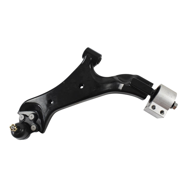 Front Lower Control Arm Left Hand Side Fit For Holden Captiva 5 7 CG 2006-2018 96819161 FCA-HLN005L - Machter