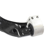 Front Lower Control Arm Left Hand Side Fit For Holden Captiva 5 7 CG 2006-2018 96819161 FCA-HLN005L - Machter