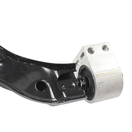 Front Lower Control Arm Left Hand Side Fit For Holden Captiva 5 7 CG 2006-2018 96819161 FCA-HLN005L - Machter