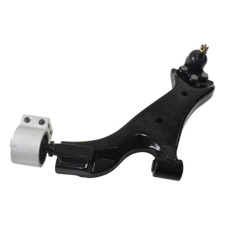 Front Lower Control Arm Right Hand Side Fit For Holden Captiva 5 7 CG 2006-2018 96819162 FCA-HLN005R - Machter
